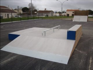 skatepark_roche-sur-yon