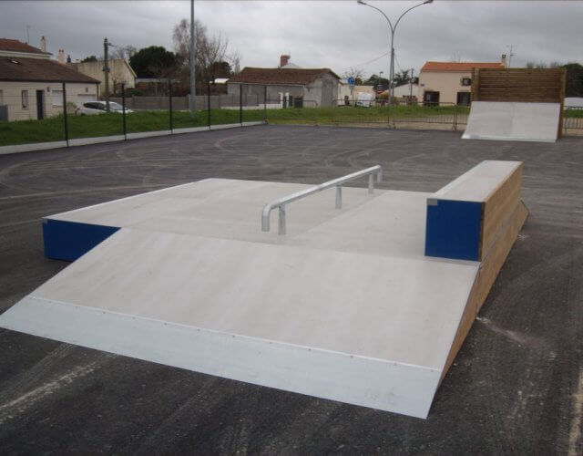 skatepark_roche-sur-yon